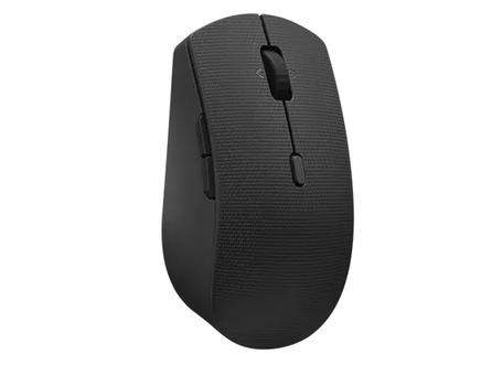 LENOVO KB MICE_BO Slim Combo II-UK English (4X31K03967)