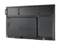 AG NEOVO Neovo 65" 4k Meeting Room monitor + software pack (IF653011G0000)
