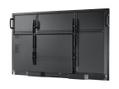 AG NEOVO Neovo 65" 4k Meeting Room monitor + software pack (IF653011G0000)