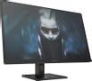 HP 780D9E9 Computer Monitor 60.5  (780D9E9#ABB)
