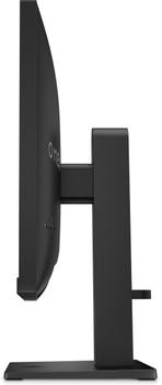 HP 780D9E9 Computer Monitor 60.5  (780D9E9#ABB)