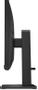 HP 780D9E9 Computer Monitor 60.5  (780D9E9#ABB)
