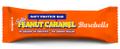 Barebells Peanut Caramel 55g