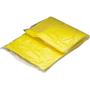 Diversey Engangsmoppe, Diversey, System størrelse 60, 60cm, gul, 60 cm, olieimprægneret *Denne vare tages ikke retur*