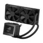 ASUS ROG Ryujin III 240 all-in-one liquid CPU cooler