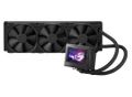 ASUS ROG Ryujin III 360 all-in-one liquid CPU cooler