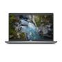 DELL Precision 3480 i7-1360P 14inch FHD 16GB 512GB SSD NVIDIA RTX A500 Cam & Mic SmtCd 3 Cell WLAN Backlit Kb W11P 3Y Basic Onsite (692KX)