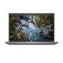 DELL Prec 3480 i7-1360P 32GB 512GB W11P