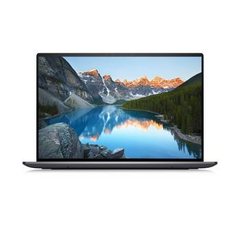 DELL L9440 2IN1 I7-1365U/ 14QHT+/ 32GB/ 512SSD/ IRC/ IXE/ 11P/ 3BW (PKCC1)