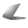 DELL Precision 3480 i7-1360P 14inch FHD 16GB 512GB SSD NVIDIA RTX A500 Cam & Mic SmtCd 3 Cell WLAN Backlit Kb W11P 3Y Basic Onsite (692KX)
