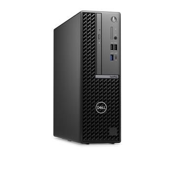DELL Optiplex SFF Plus 7010 -työasema,  Win 11 Pro (77PDY) (77PDY)