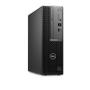 DELL Optiplex SFF Plus 7010 -työasema,  Win 11 Pro (77PDY) (77PDY)