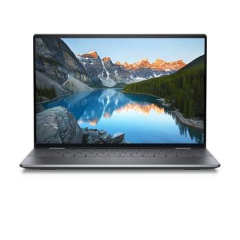 DELL L9440 2IN1 I7-1365U/ 14QHT+/ 32GB/ 512SSD/ IRC/ IXE/ 11P/ 3BW (PKCC1)