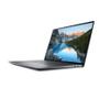 DELL L9440 2IN1 I7-1365U/ 14QHT+/ 32GB/ 512SSD/ IRC/ IXE/ 11P/ 3BW (PKCC1)