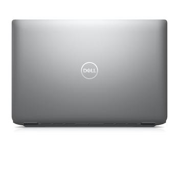 DELL SP DELL PRECISION 3480 I7-1360P 16GB 512GB 14IN FHD CAM MIC NVID SYST (2GVT4)