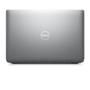 DELL Precision 3480 i7-1360P 14inch FHD 16GB 512GB SSD NVIDIA RTX A500 Cam & Mic SmtCd 3 Cell WLAN Backlit Kb W11P 3Y Basic Onsite (692KX)
