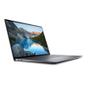 DELL L9440 2IN1 I7-1365U/ 14QHT+/ 32GB/ 512SSD/ IRC/ IXE/ 11P/ 3BW (PKCC1)