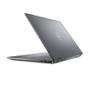 DELL L9440 2IN1 I7-1365U/ 14QHT+/ 32GB/ 512SSD/ IRC/ IXE/ 11P/ 3BW (PKCC1)