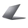 DELL L9440 2IN1 I7-1365U/ 14QHT+/ 32GB/ 512SSD/ IRC/ IXE/ 11P/ 3BW (PKCC1)