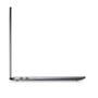DELL L9440 2IN1 I7-1365U/ 14QHT+/ 32GB/ 512SSD/ IRC/ IXE/ 11P/ 3BW (PKCC1)