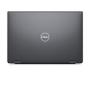 DELL L9440 2IN1 I7-1365U/ 14QHT+/ 32GB/ 512SSD/ IRC/ IXE/ 11P/ 3BW (PKCC1)