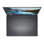 DELL L9440 2IN1 I7-1365U/ 14QHT+/ 32GB/ 512SSD/ IRC/ IXE/ 11P/ 3BW (PKCC1)