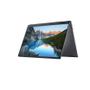 DELL L9440 2IN1 I7-1365U/ 14QHT+/ 32GB/ 512SSD/ IRC/ IXE/ 11P/ 3BW (PKCC1)