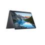 DELL L9440 2IN1 I7-1365U/ 14QHT+/ 32GB/ 512SSD/ IRC/ IXE/ 11P/ 3BW (PKCC1)