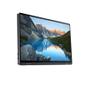 DELL L9440 2IN1 I7-1365U/ 14QHT+/ 32GB/ 512SSD/ IRC/ IXE/ 11P/ 3BW (PKCC1)