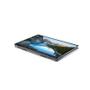 DELL L9440 2IN1 I7-1365U/ 14QHT+/ 32GB/ 512SSD/ IRC/ IXE/ 11P/ 3BW (PKCC1)