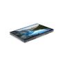 DELL L9440 2IN1 I7-1365U/ 14QHT+/ 32GB/ 512SSD/ IRC/ IXE/ 11P/ 3BW (PKCC1)