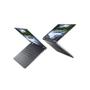 DELL SPL/Latie 9440/ i7-1365U/ 32GB/ 512GB (87XY8)