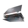 DELL L9440 2IN1 I7-1365U/ 14QHT+/ 32GB/ 512SSD/ IRC/ IXE/ 11P/ 3BW (PKCC1)