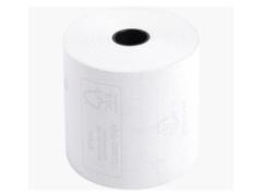 EXACOMPTA Termorull BPA-fri 57xØ60x12 55g 44m (10)