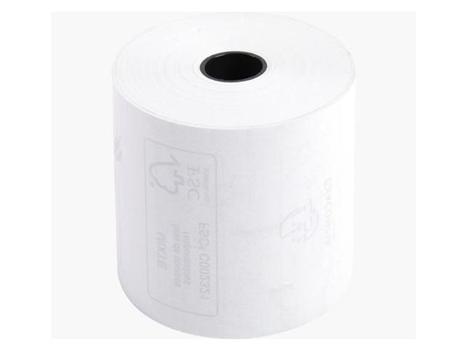 EXACOMPTA Termorull BPA-fri 57xØ60x12 55g 44m (10) (40347E)