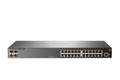 Hewlett Packard Enterprise HPE Aruba 2930F 24G 4SFP Swch