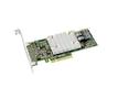 ADAPTEC SmartRAID 3102-8i RAID controller PCI Express x8 3.0 12 Gbit/s