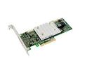 ADAPTEC Smartraid 3151-4I Raid