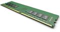 SAMSUNG DDR4 - module - 32 GB - DIMM 