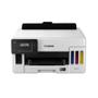 CANON Maxify Gx5040 Inkjet Printer (5550C009)