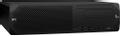 HP Z2 SFF G9 260W RCTO BU (4N3T7AV)