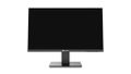 AG NEOVO LA-2402, 24-Inch 1080P Bezel Less LCD Monitor