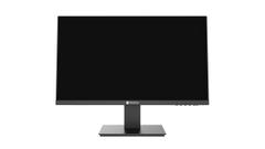 AG NEOVO LA-2402 60.45CM 23.8IN FHD 1920 X 1080 HDMI IPS MNTR