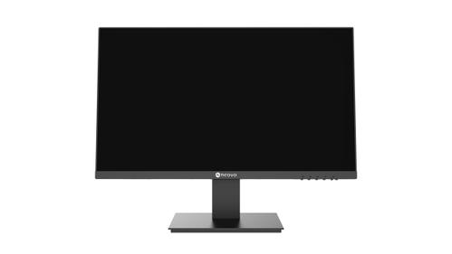 AG NEOVO 23,8"" LA-2402 | 1920x1080 | 5ms | 75Hz | 3Ã¥r (LA-2402)