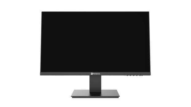 AG NEOVO 23,8"" LA-2403 | 1920x1080 | IPS | 5ms | 100Hz | 3Ã¥r (LA-2403)