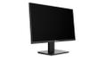 AG NEOVO LA-2402, 24-Inch 1080P Bezel Less LCD Monitor (LA-2402)