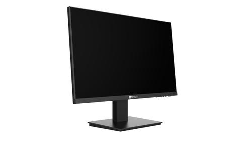 AG NEOVO LA-2402, 24-Inch 1080P Bezel Less LCD Monitor (LA-2402)