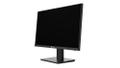 AG NEOVO LA-2402, 24-Inch 1080P Bezel Less LCD Monitor (LA-2402)