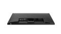 AG NEOVO 23,8"" LA-2402 | 1920x1080 | 5ms | 75Hz | 3Ã¥r (LA-2402)