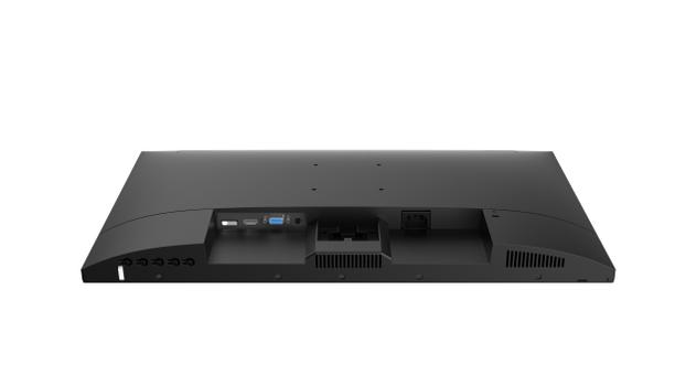 AG NEOVO 23,8"" LA-2403 | 1920x1080 | IPS | 5ms | 100Hz | 3Ã¥r (LA-2403)